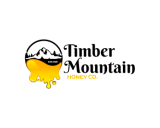 /public/logoimage/1588925520honey logocontest 7.png